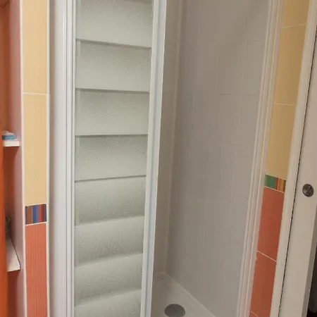 Appartamento 350 M De La Gare/10min De L'hyper-centre. Caen