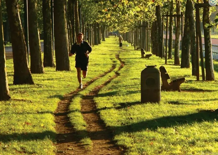 Appartamento 350 M De La Gare/10min De L'hyper-centre. *